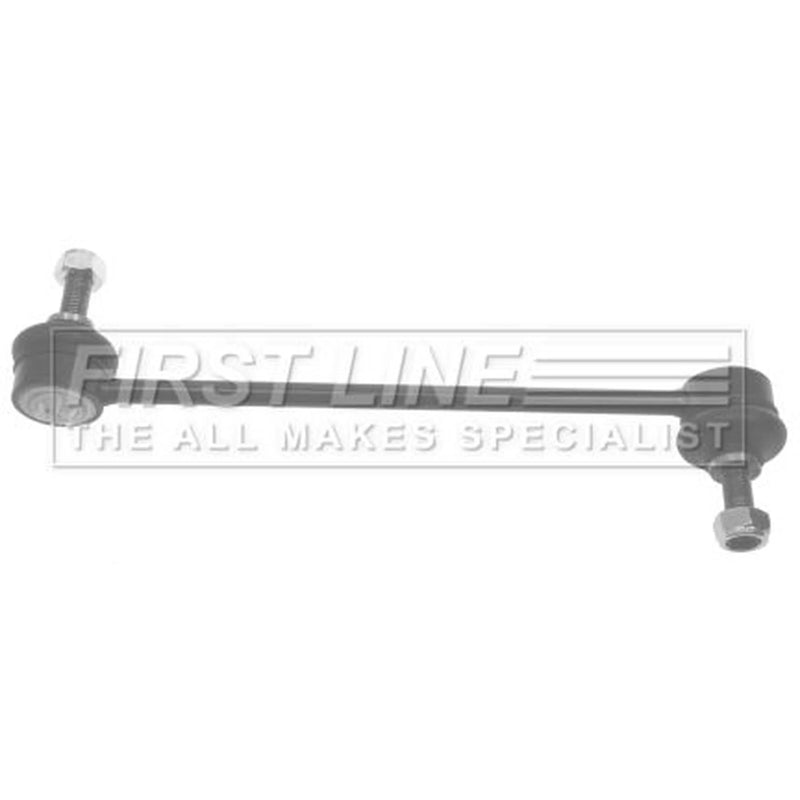First Line Stabiliser Bar Link Coupling Rod fits Ford Mondeo 1993-2000