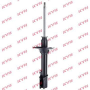 KYB Shock Absorber Damper Strut Rear Left fits Subaru Legacy 1989-1994