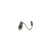 Bosch Injector Nozzle & Holder Assembly fits Citroën Xsara 1998-2000 1.9