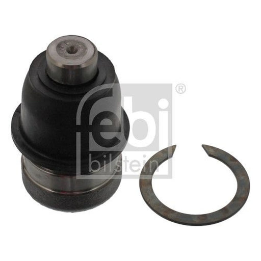Febi Ball Joint Front Right 41258