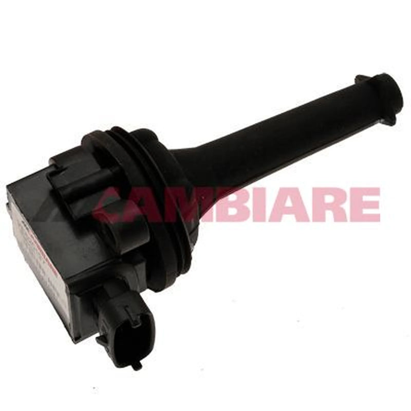 Cambiare Ignition Coil Pack fits Volvo C70 I 1997-2005 2.0 2.4