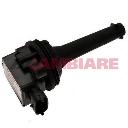 Cambiare Ignition Coil Pack fits Volvo C70 I 1997-2005 2.0 2.4