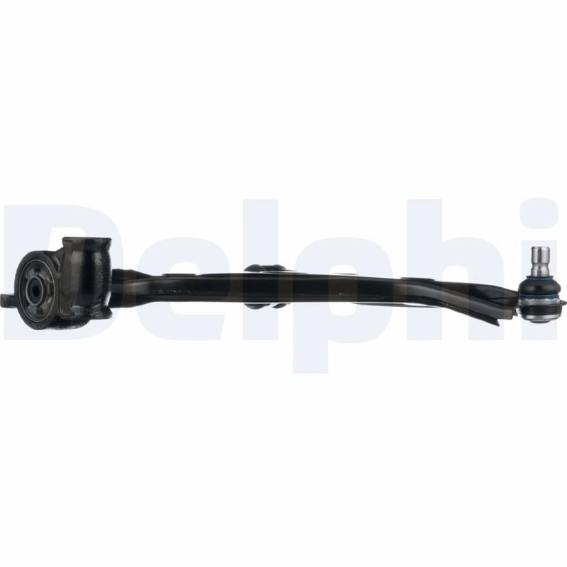 Delphi Control/Trailing Arm Lower fits Mazda 3 2013-2019 1.5 1.6 2.0 2.2