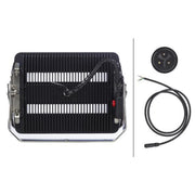 Hella Worklight High