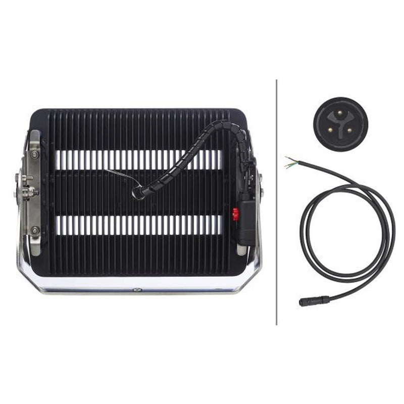 Hella Worklight High