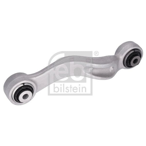 Febi Control/Trailing Arm Upper 179984