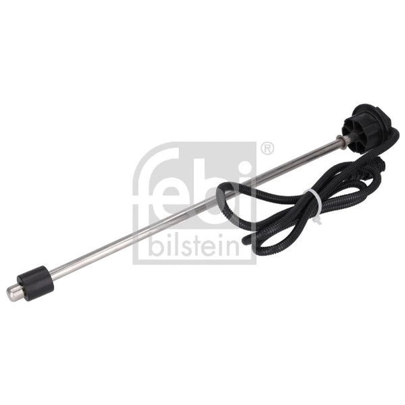 Febi Level Sensor 197025
