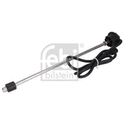 Febi Level Sensor 197025