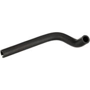 Gates Crankcase Ventilation Hose 290mm fits Citroën Relay II 2002-2006 2.8