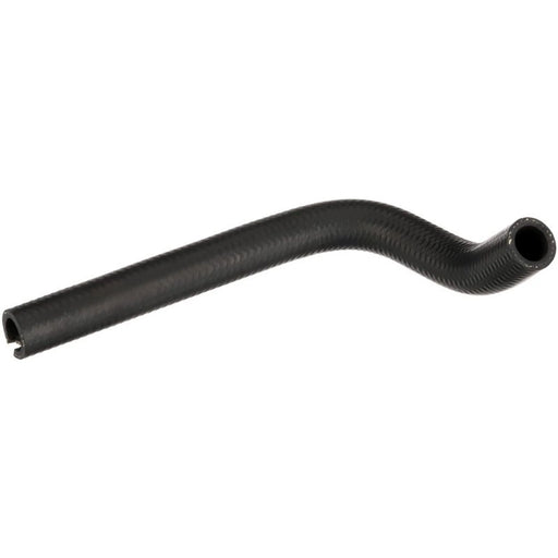 Gates Crankcase Ventilation Hose 290mm fits Citroën Relay II 2002-2006 2.8