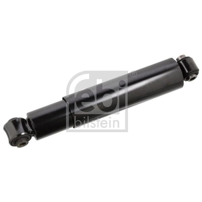 Febi Shock Absorber Damper Strut Front 20577