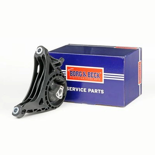 Borg & Beck Engine Mount Mounting BEM4208