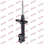 KYB Shock Absorber Damper Strut Front Left fits Subaru Tribeca 2005-2007 3.0 3.6