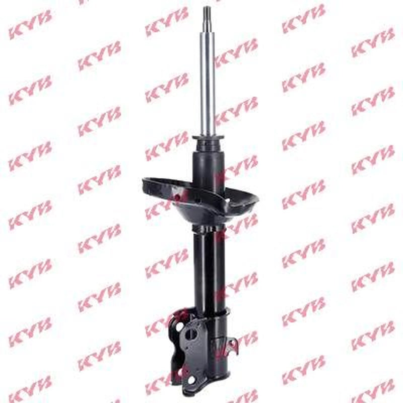 KYB Shock Absorber Damper Strut Front Left fits Subaru Tribeca 2005-2007 3.0 3.6