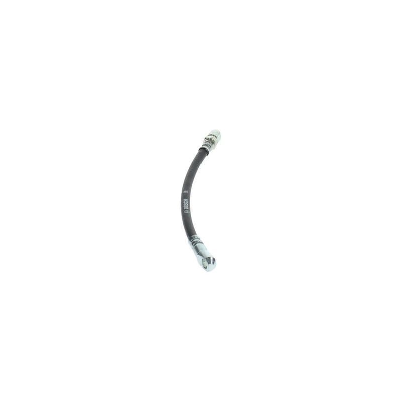 Bosch Brake Hydraulic Hose Line Front fits Fiat 126 1972-2000