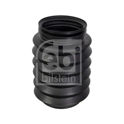 Febi Front Protective Cap/Bellow 34288
