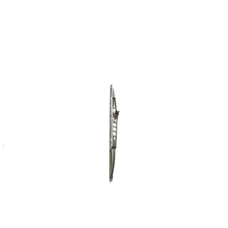 Bosch Eco Wiper Blade 500mm — N53 fits Citroën C25 1981-1994 1.8 1.9 2.0 2.5