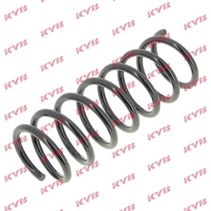 KYB Front Suspension Coil Spring fits Mazda MX-5 1998-2005 1.6 1.8