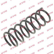 KYB 2 x Suspension Springs fits Mazda MX-5 1998-2005 1.6 1.8