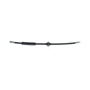 Bosch Brake Hydraulic Hose Line Rear fits Ford Kuga II 2012-2019 1.5 1.6 2.0 2.5