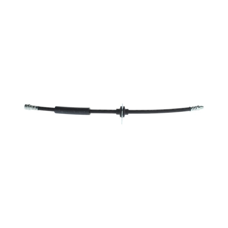 Bosch Brake Hydraulic Hose Line Rear fits Ford Kuga II 2012-2019 1.5 1.6 2.0 2.5