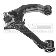 First Line Control/Trailing Arm fits Mitsubishi Pajero 2000-2006 2.5 3.0 3.2