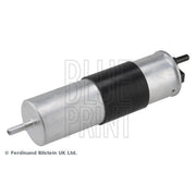 Blue Print Fuel Filter Element fits Volvo S90 II 2016-2021