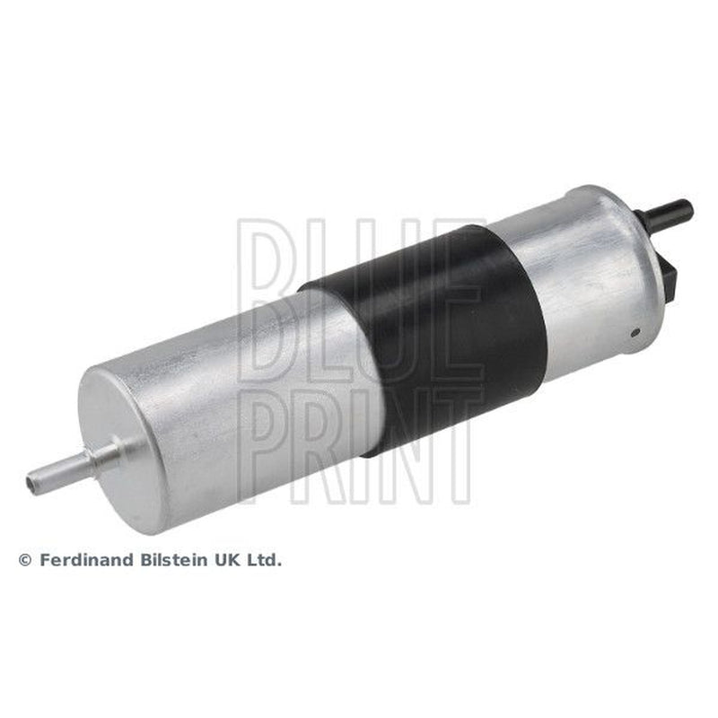 Blue Print Fuel Filter Element fits Volvo S90 II 2016-2021