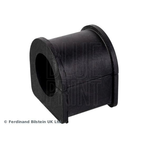 Blue Print Anti Roll Bar Mounting Bracket inner ADC48095