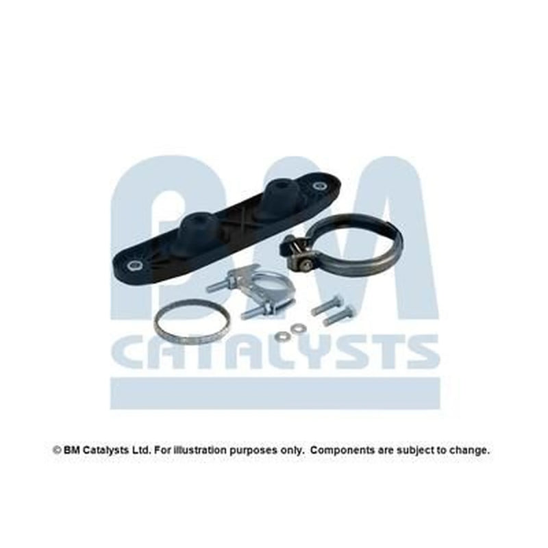 BM Catalysts Fitting Kit FK92475C FK92475C