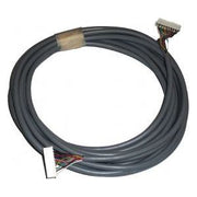 Truma Control Cable Ultraheat 5M 34000-09400 Truma - Dynamic Drive