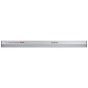 Faithfull Feather Edge with Scale 1.2m x 93mm x 25mm Faithfull - NN4 Online