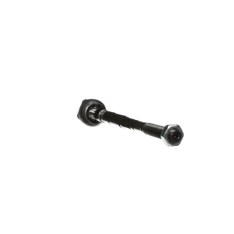 Delphi Stabiliser Drop Link Front fits Nissan Murano II 2007-2014 2.5 3.5