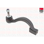 FAI 2 x Tie Rod Ends