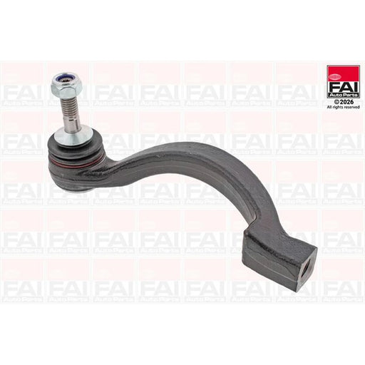 FAI Steering Tie Rod End Ball Joint SS5809