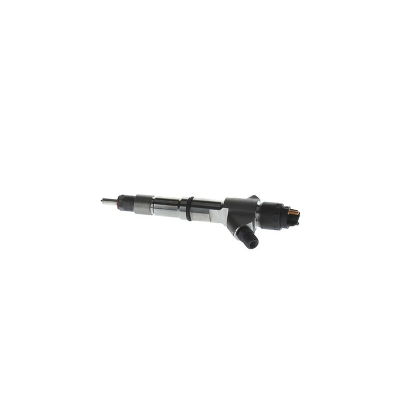 Bosch Diesel Injector Nozzle Tip