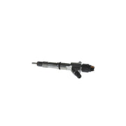 Bosch Diesel Injector Nozzle Tip 0 445 120 213