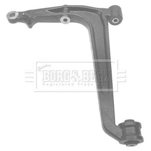 Borg & Beck Control/Trailing Arm BCA6917