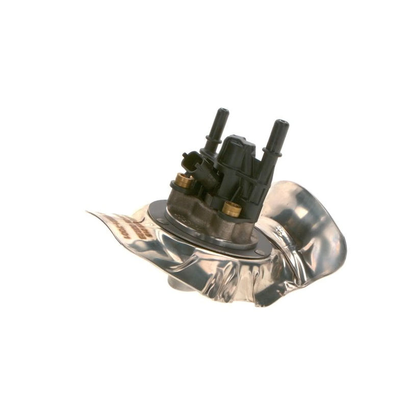 Bosch AdBlue Urea Dosing Module