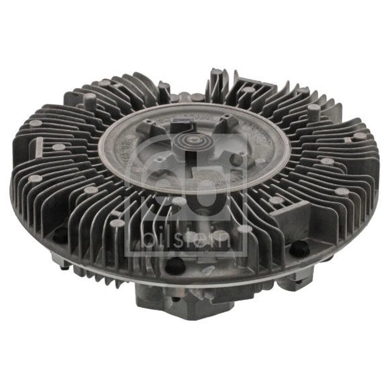 Febi Radiator Fan Clutch 44475