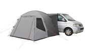 Easy Camp Utne Driveaway Awning Grey Easy Camp - Dynamic Drive