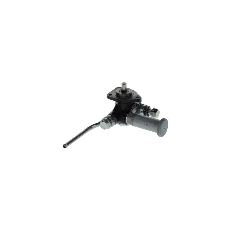 Bosch Fuel Pump Assembly