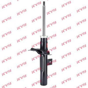 KYB 2 x Front Shock Absorbers fits Citroën Zx 1991-1997 1.1 1.4 1.9