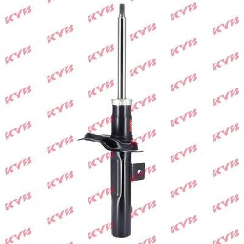 KYB 2 x Front Shock Absorbers fits Citroën Zx 1991-1997 1.1 1.4 1.9