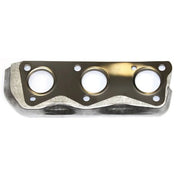 Elring Exhaust Manifold Gasket Wide Thick 542.420