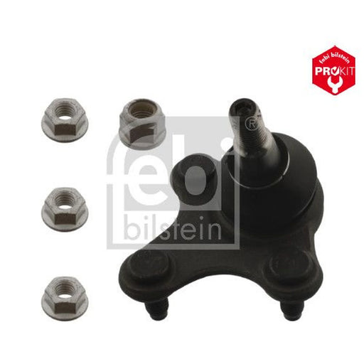Febi Ball Joint Lower 40669
