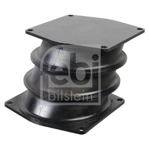 Febi Leaf Spring Bushing OD ID 105930