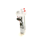 Bosch Fuel Tank Sender Unit in the fuel tank fits Renault Safrane 1992-2000