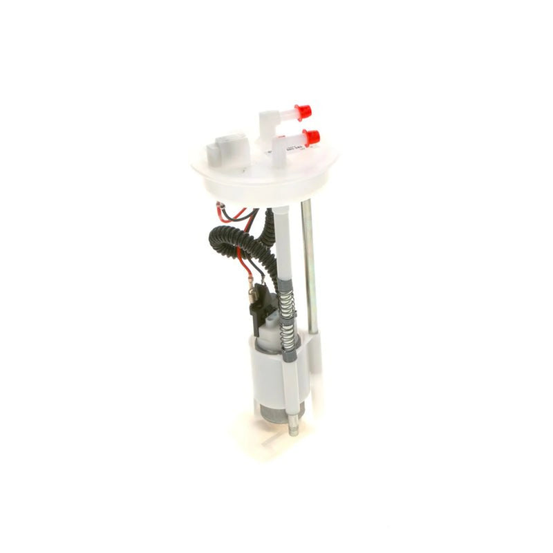 Bosch Fuel Tank Sender Unit in the fuel tank fits Renault Safrane 1992-2000