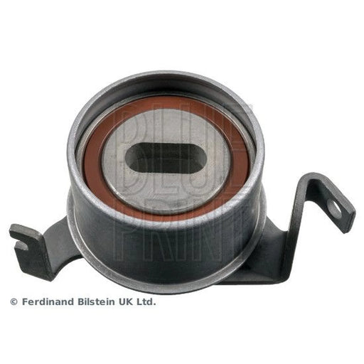 Blue Print Timing Belt Tensioner Pulley 58mm OD ID Wide ADC47606